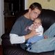 29th March 2005, 20:04